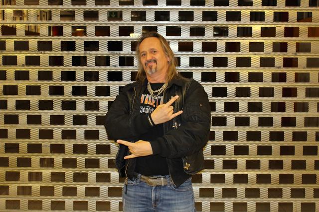 Foto: Martin Jelicic