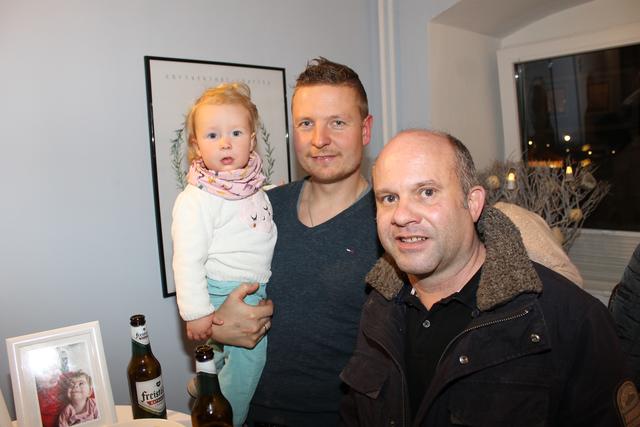 Foto: Gernot Fohler