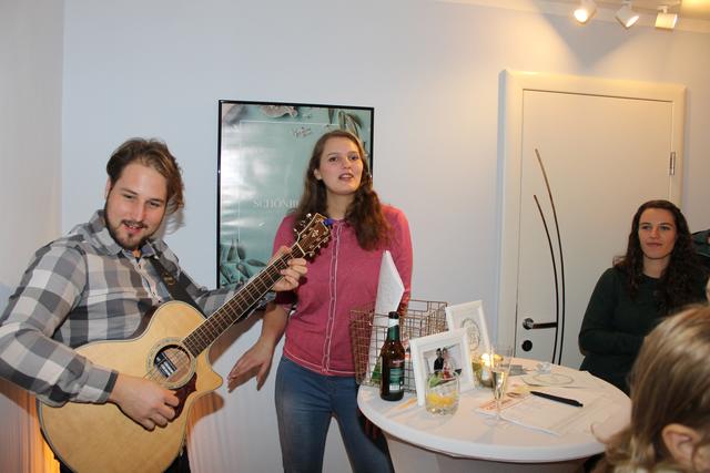 Foto: Gernot Fohler
