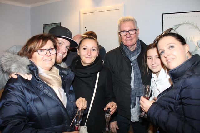 Foto: Gernot Fohler