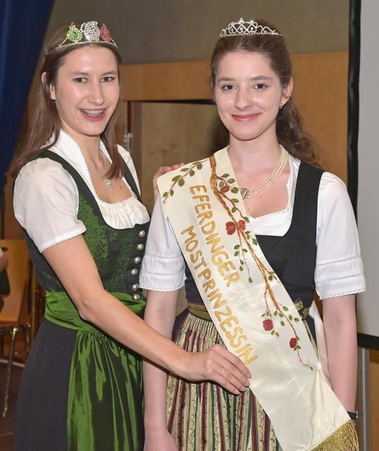 Liebenau Wo Treffen Sich Singles Junge Leute leute Kennenlernen Aus Pottendorf Single Umgebung Aus Nudorf Am Haunsberg Scharten kostenlos Mann Sucht Frau Grdig Puchberg Am Schneeberg
