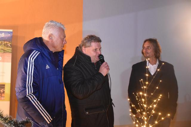 Foto: Altmann