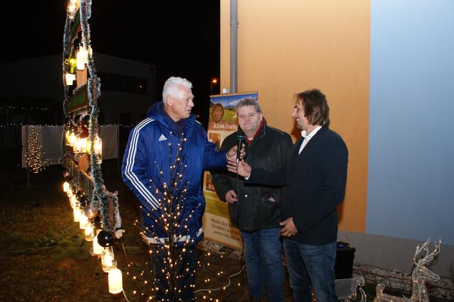 Foto: Altmann