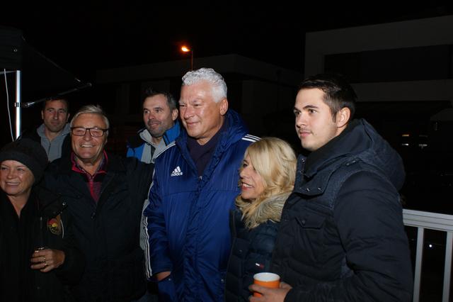 Foto: Altmann