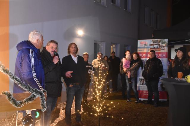 Foto: Altmann
