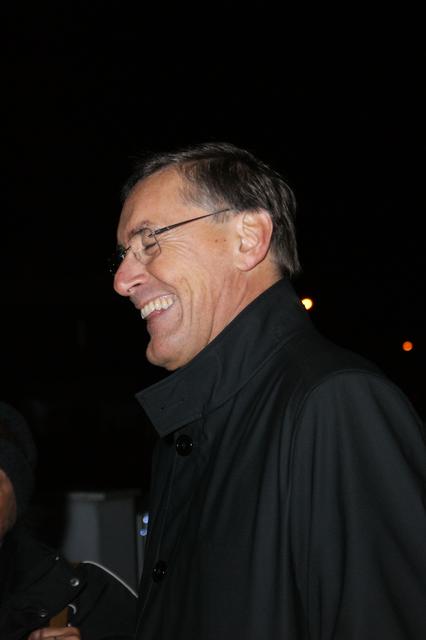 Foto: Altmann