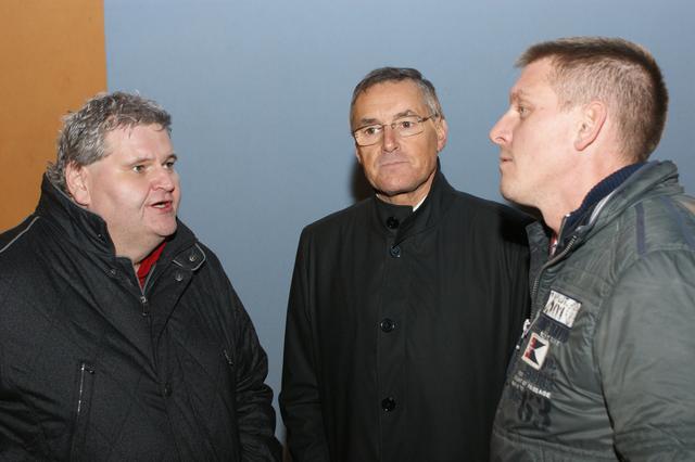 Foto: Altmann
