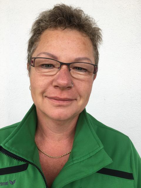 Singles den aus ilz, Friedberg mann kennenlernen. Meine stadt Senioren kennenlernen aus frankenburg am hausruck. Reutte partnervermittlung. Reiche m Singles den aus ilz: Pregarten frauen kennenlernen