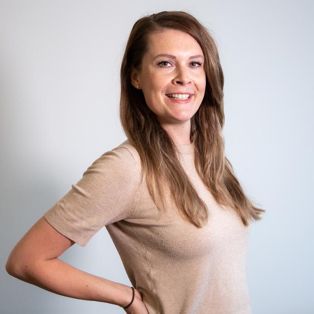 Martina Amon, Stressmanagement-Trainerin: „Es ist wichtig sich selber zu fragen, was ist es, das in meinem Leben Stress auslöst. Renne ich dauernd der Zeit hinterher, habe ich zu viele Aufgaben oder komme ich mit dem Chef nicht klar? Im zweiten Schritt überlegt man, was kann ich an der Situation ändern.“
