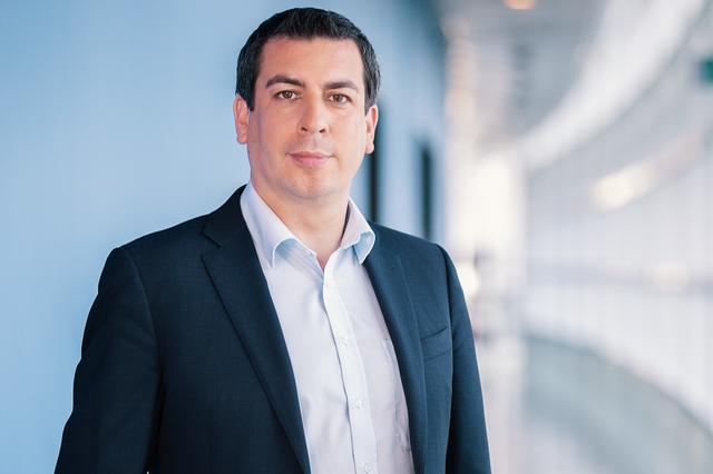 EU-Parlamentarier Günther Sidl (SPÖ) drängt auf mehr Konsumentenschutz bei Lebensmittelimporten