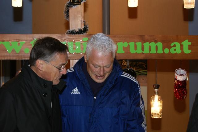 Foto: Altmann