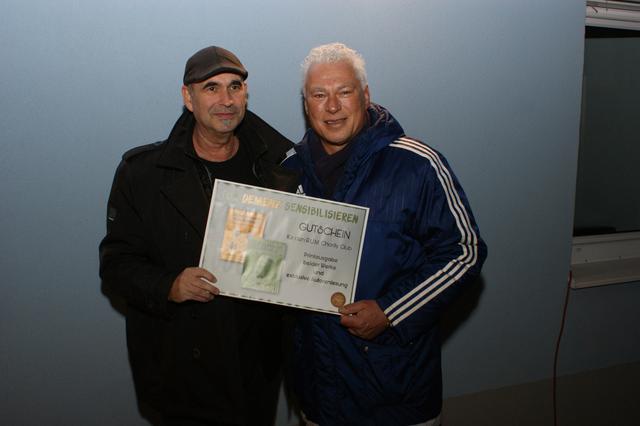 Foto: Altmann