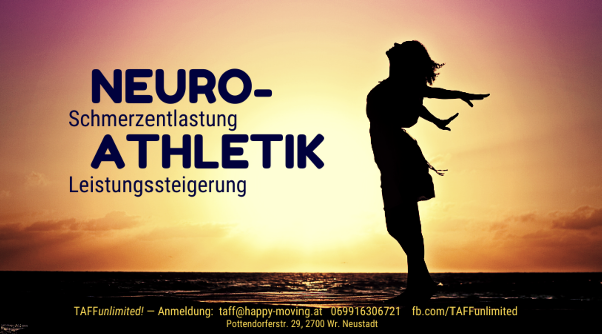 Hilfe Bei Sehnenansatzproblemen Schmerzentlastung Und