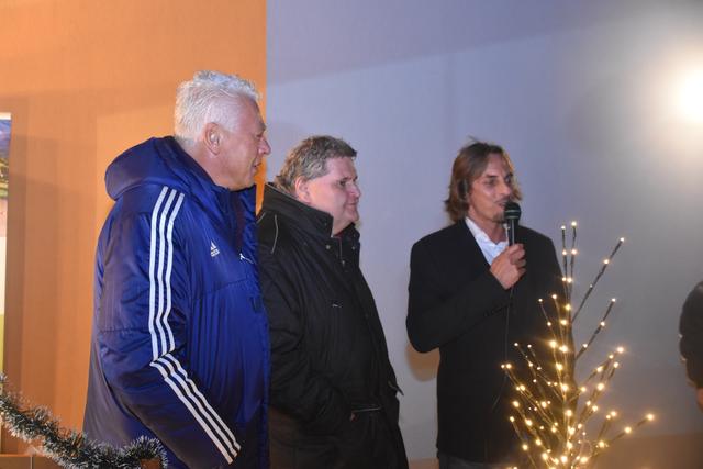 Foto: Altmann