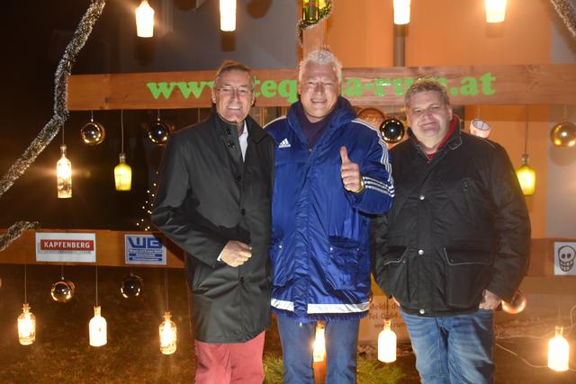 Foto: Altmann