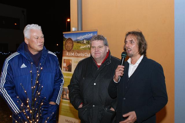 Foto: Altmann