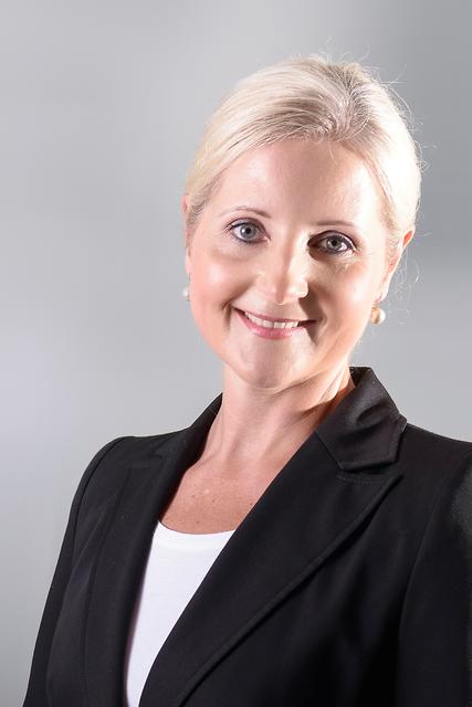 Isabella Katzmayr, Hole Citystore Bad Leonfelden