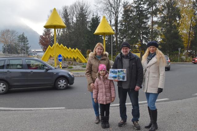 Foto: Barbara Fluckinger