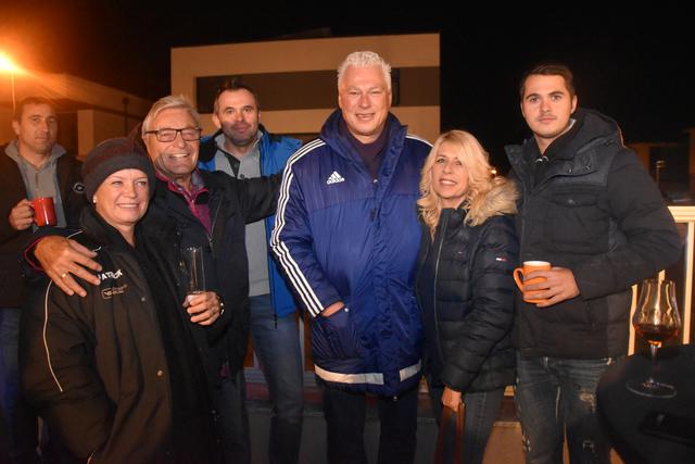Foto: Altmann