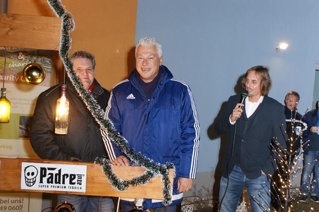 Foto: Altmann