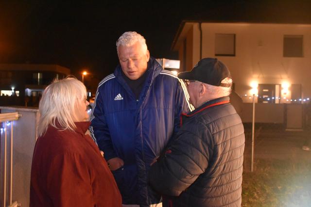 Foto: Altmann