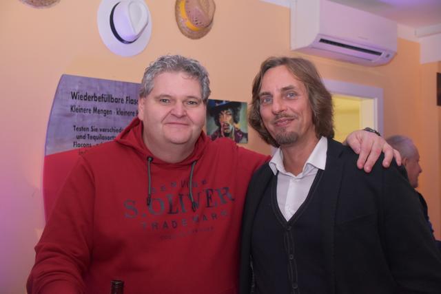 Foto: Altmann