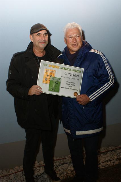 Foto: Altmann