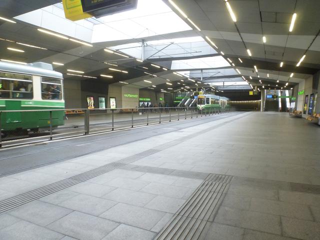 Gelebter "Klimaschutz" in der Ökostadt und selbst ernannten "Klima-Innovationsstadt Nummer 1" von Österreich - Graz, bei einem Betrieb, der mit Ökoprofit ausgezeichnet wurde - zynischer geht es dann wohl nicht  mehr - ODER?