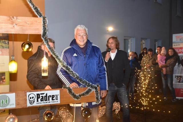 Foto: Altmann