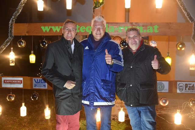 Foto: Altmann