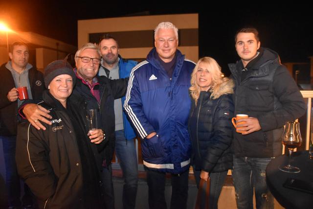 Foto: Altmann