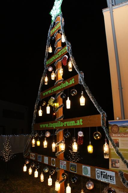Foto: Altmann