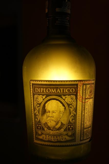 Foto: Altmann