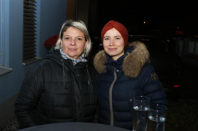 Foto: Altmann