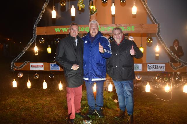 Foto: Altmann