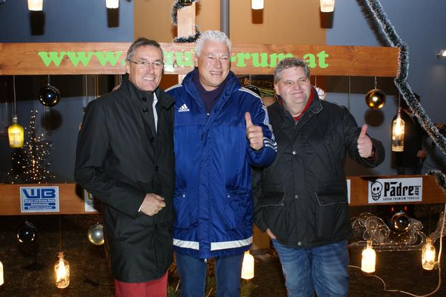 Foto: Altmann