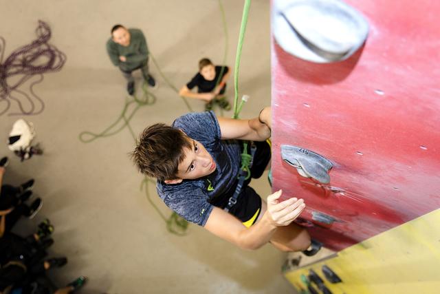 Download Freude an etwas Desktop Wallpaper Free Freude An Etwas