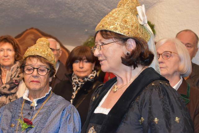 Foto: Kristina Orasche