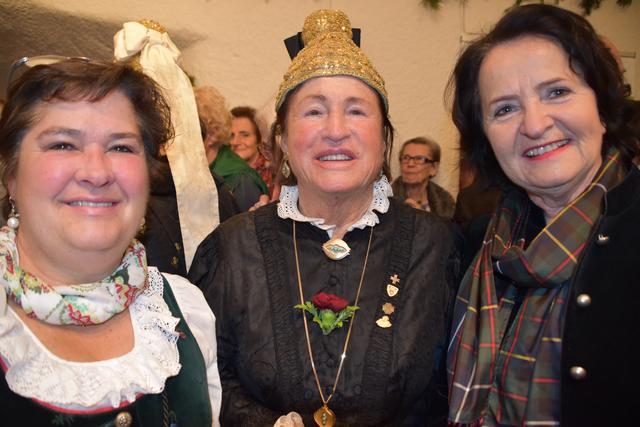Foto: Kristina Orasche