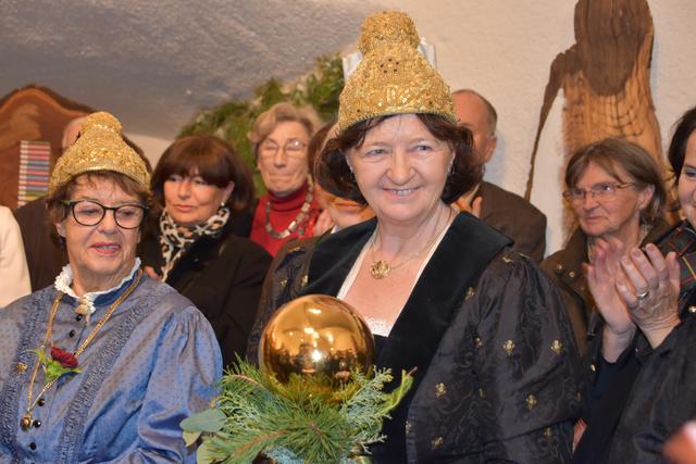 Foto: Kristina Orasche
