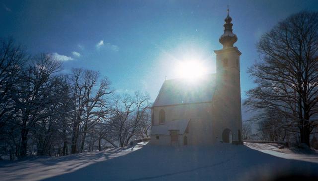 Foto: HKroBild