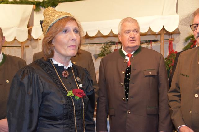 Foto: Kristina Orasche