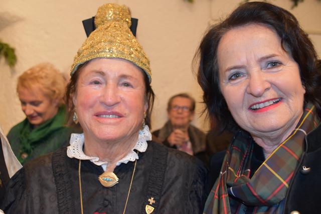 Foto: Kristina Orasche