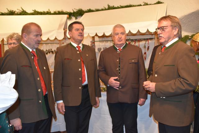 Foto: Kristina Orasche