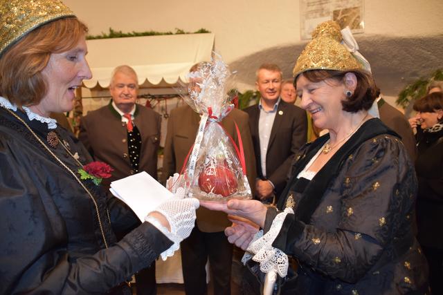 Foto: Kristina Orasche