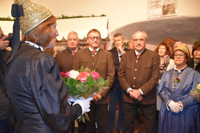 Foto: Kristina Orasche