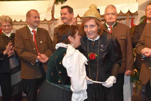 Foto: Kristina Orasche