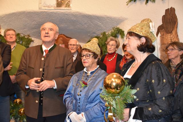 Foto: Kristina Orasche