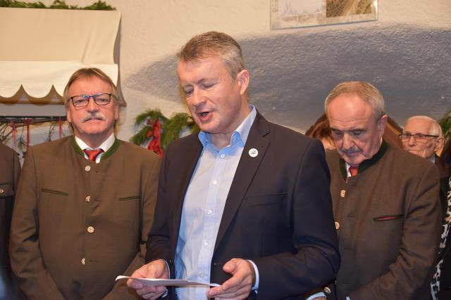 Foto: Kristina Orasche