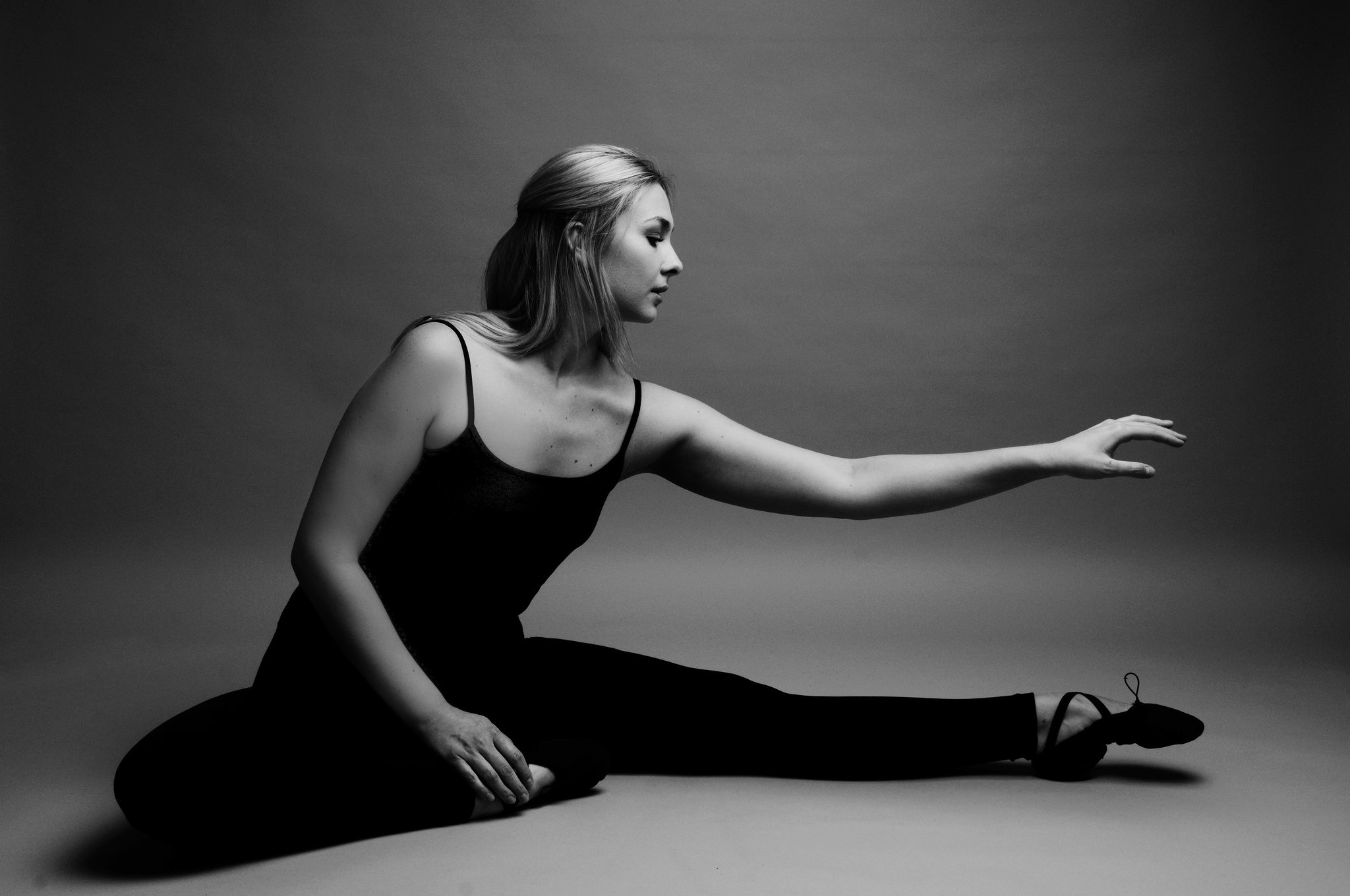 Jetzt bewerben - Models gesucht - Studio Fotografie: Models gesucht ...